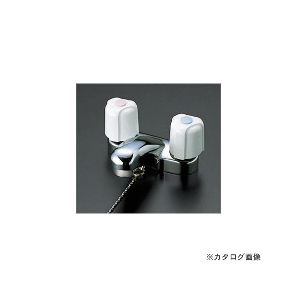 KVK KM66HPG ����2�n���h�������� �|�b�v��