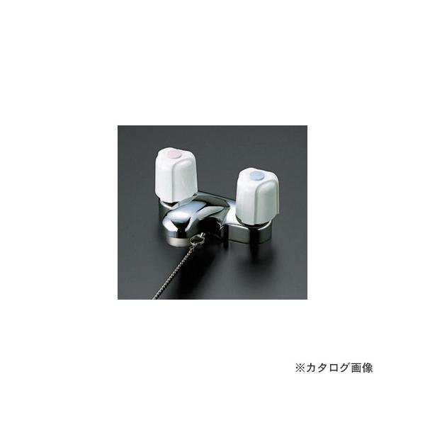 KVK KM66HPZG �� ����2�n���h���������|�b�v