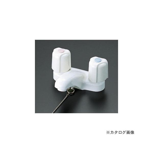 KVK KM66Z �� ����2�n���h�������� ��t