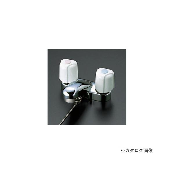 KVK KM66ZG �� ����2�n���h�������� ��t