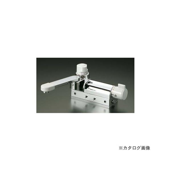 KVK KM298ZG  fbLʃT[X^bg