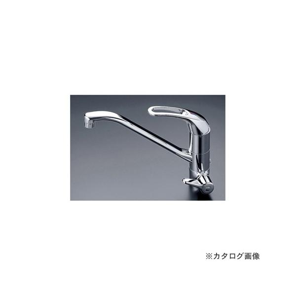 KVK KM323SC �򐅊�t�V���O��������