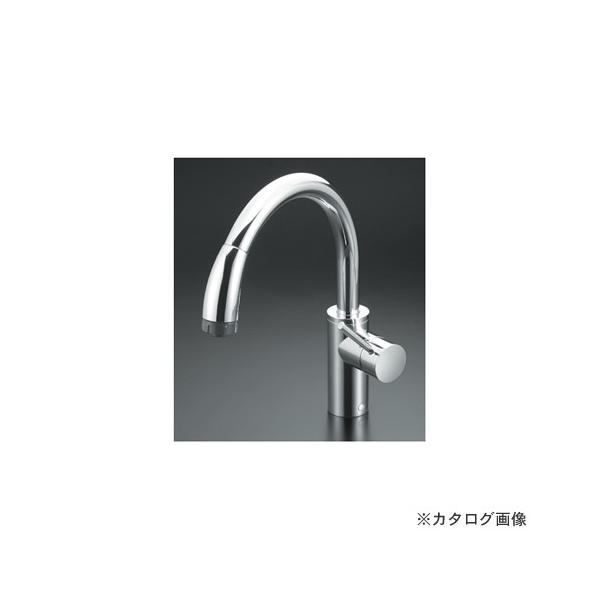 KVK KM708G ������V�����[������