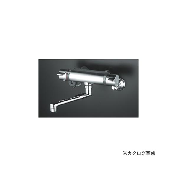 KVK KM800TR2 T[X^bg240mmPt