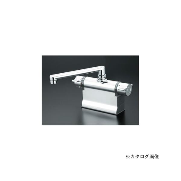 KVK KM3011T fbLT[X^bg 190dl