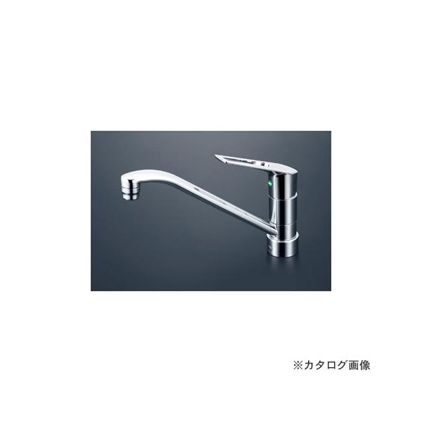 KVK KM5011JTEC 䍬eo[