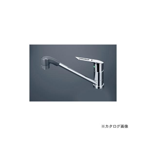 KVK KM5011TFEC �����䍬���� e���o�[