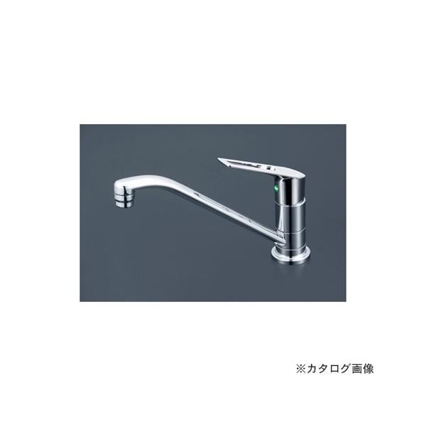 KVK KM5011UTEC 䍬 eo[