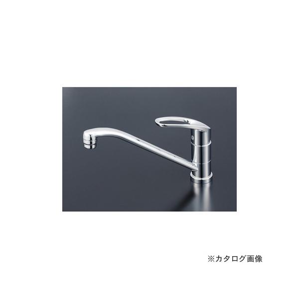 KVK KM5011ZTCK �� �����䍬����