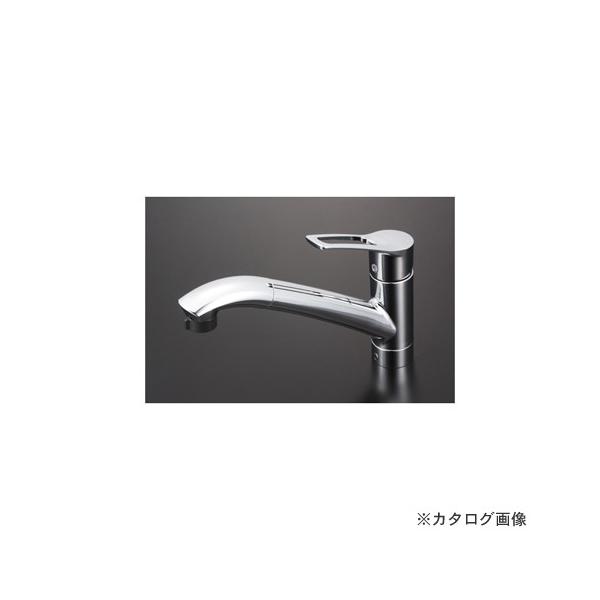 KVK KM5031ZJT �� ������V�����[������