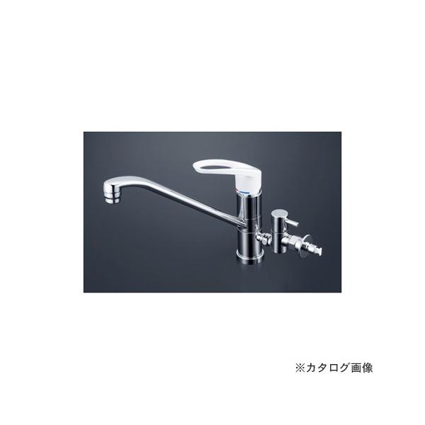 KVK KM5041CTU �����䍬���� �~����t