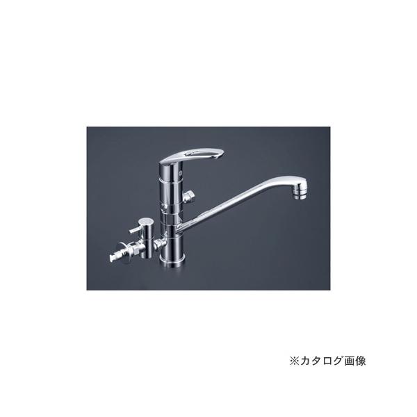 KVK KM5041CTTU2 䍬 ~t