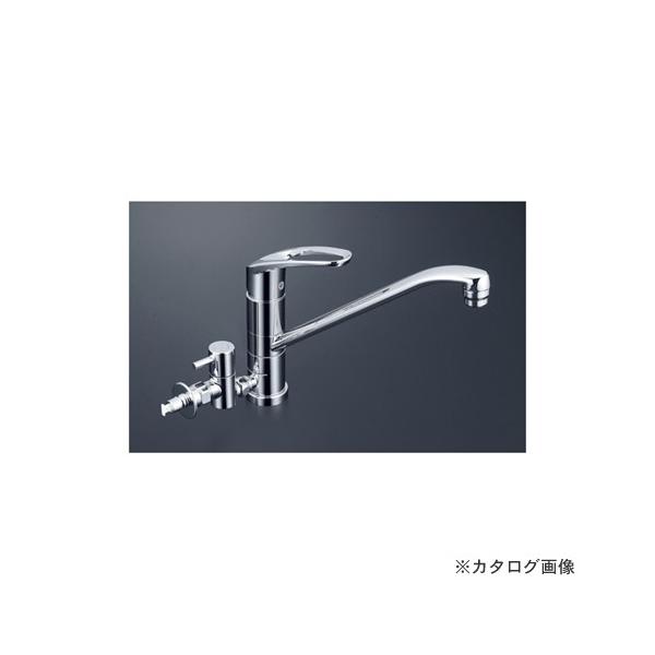 KVK KM5041HTTU 䍬 ~t