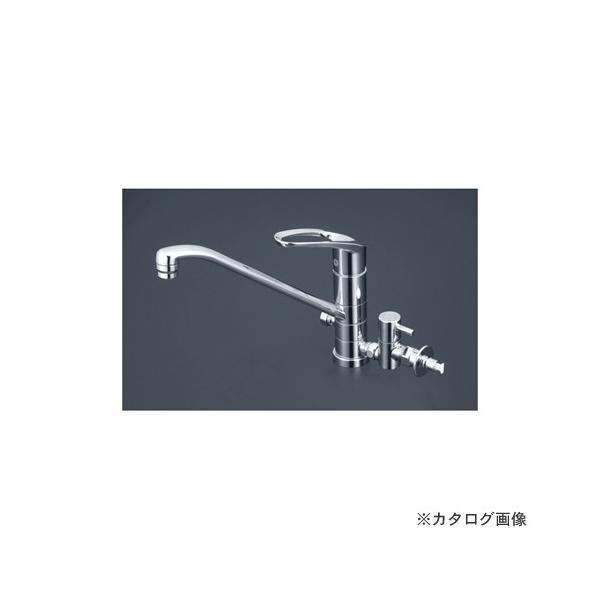 KVK KM5041TTU �����䍬���� �~����t