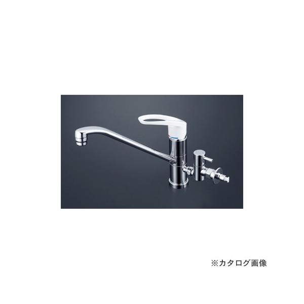 KVK KM5041ZCTU 䍬~t