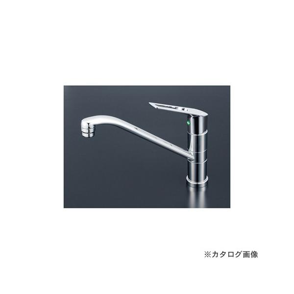 KVK KM5051TEC �����䍬���� e���o�[