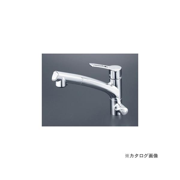 KVK KM5061NCK 򐅊VOV[t