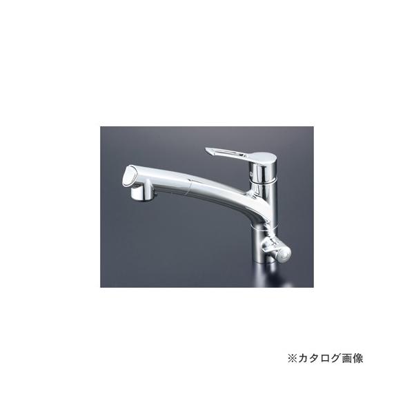 KVK KM5061NSC 򐅃VOV[t