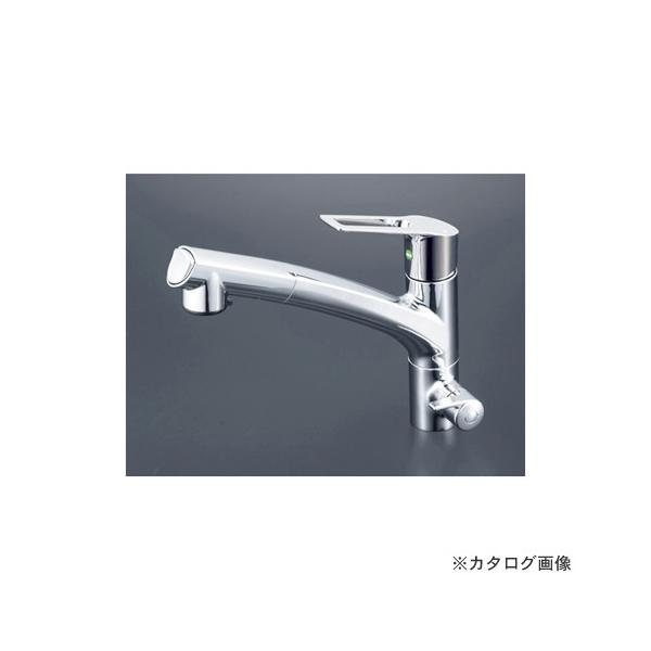 KVK KM5061NSCEC 򐅃VO eo[