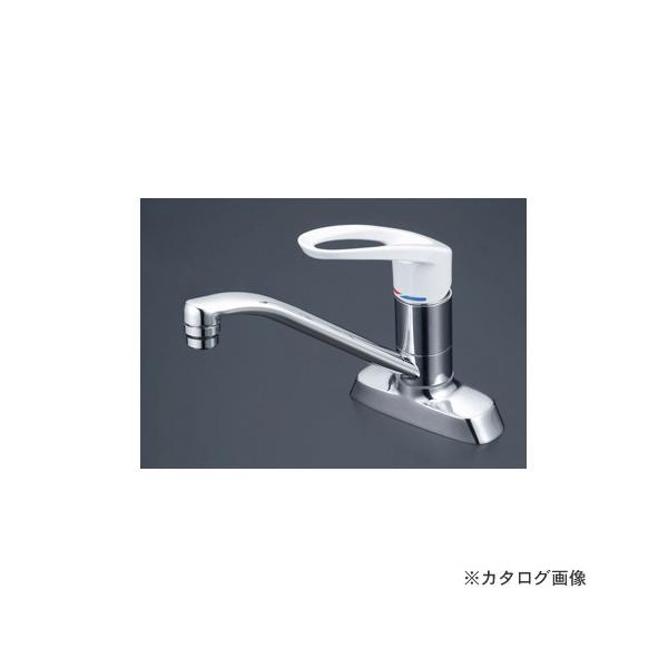 KVK KM5081R20 䍬 200mmPt