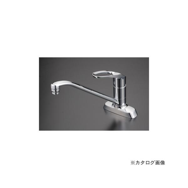 KVK KM5081T �����䍬����