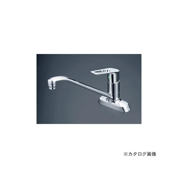 KVK KM5081TR2EC �����䍬���� e���o�[