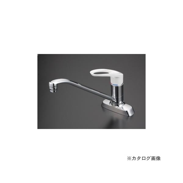 KVK KM5081ZR20  䍬 200Pt