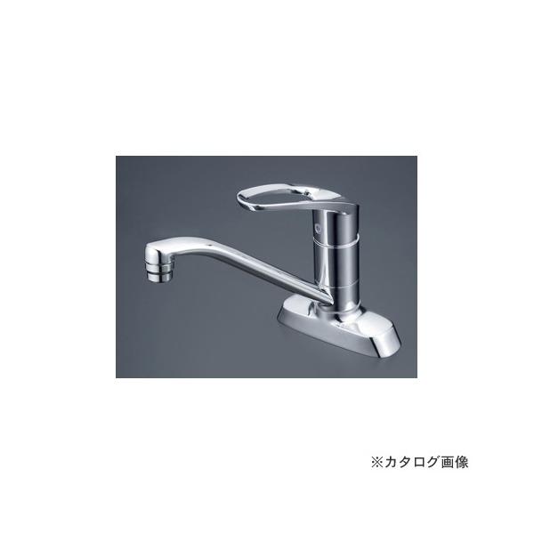 KVK KM5081ZTR20  䍬200Pt