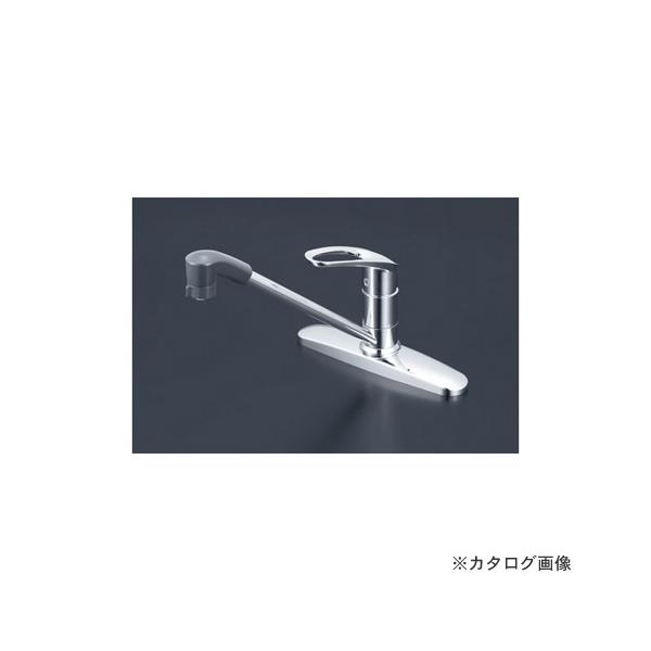 KVK KM5091TF ������V�����[������