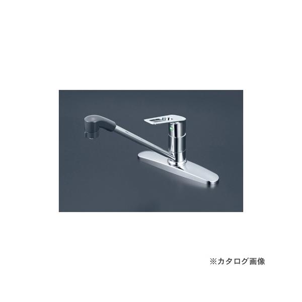 KVK KM5091TFEC ������V�����[������ e���o�[