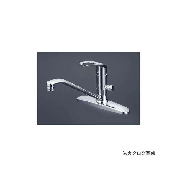 KVK KM5091TTN �����䍬���� ����E�t