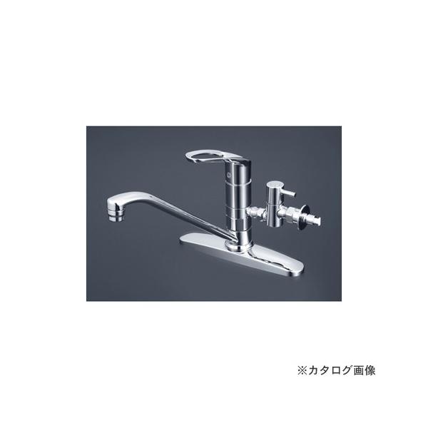 KVK KM5091TTU �����䍬���� �~����t