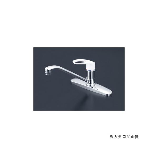 KVK KM5091Z �� �����䍬����