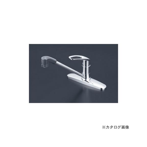 KVK KM5091ZTF �� ������V�����[������