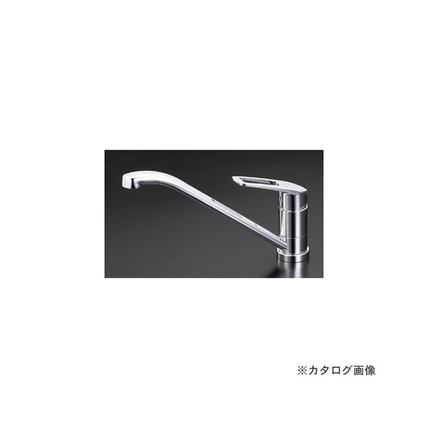 KVK KM5211T �����䍬���� �R�C���X���b�g