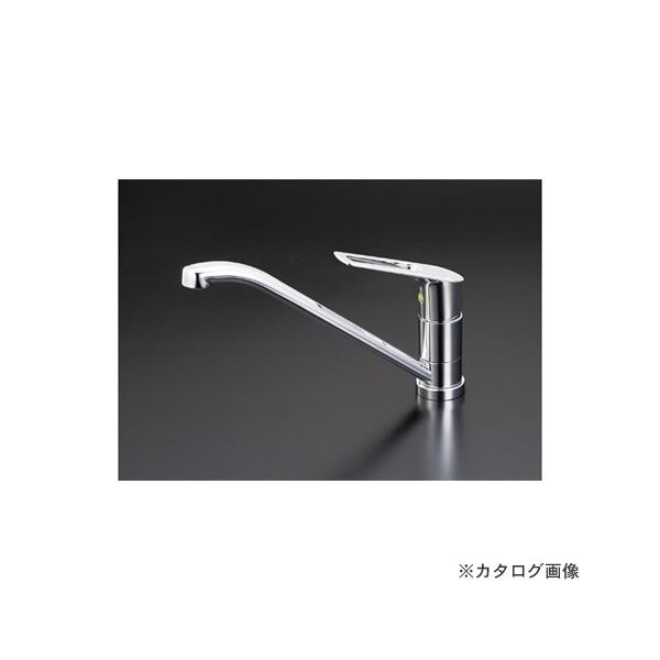 KVK KM5211TEC �����䍬���� �R�C��e���o�[