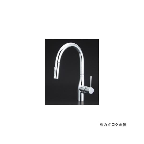 KVK KM6061EC O[XlbNVO eo[