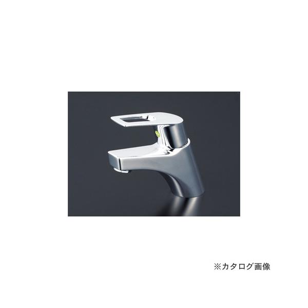 KVK KM7001TEC ʍ eo[