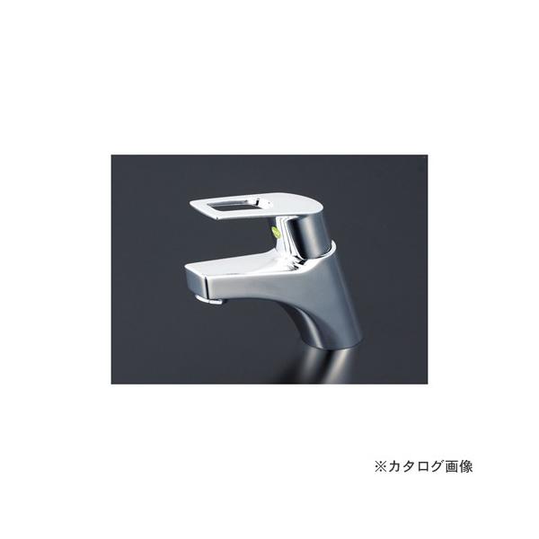 KVK KM7001THPEC ʍ|bv eo[