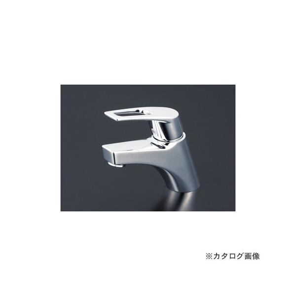 KVK KM7001ZTGS  ʍ t