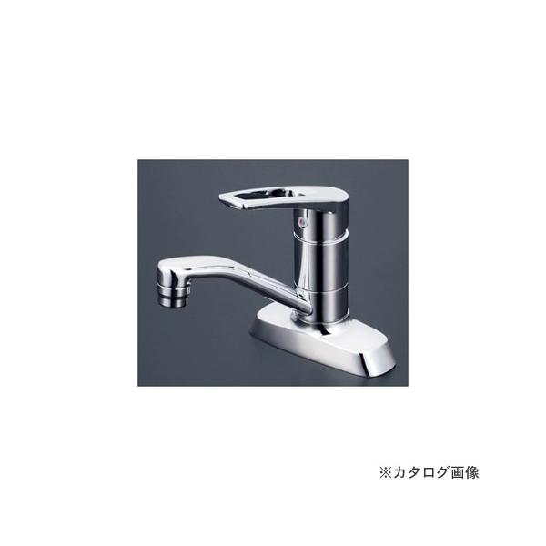 KVK KM7004T ���ʍ�����