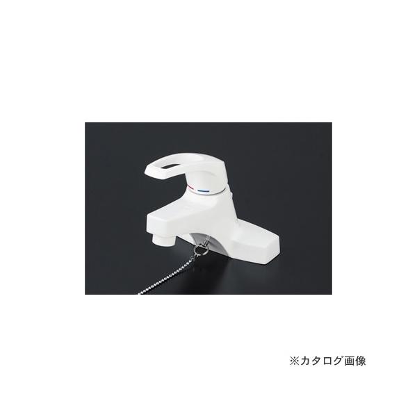 KVK KM7014HP ʍ |bvAbv