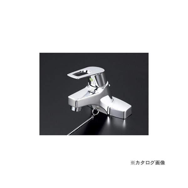 KVK KM7014TEC ʍ eo[