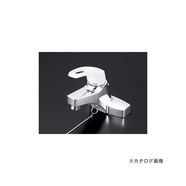 KVK KM7014T2HP ʍ |bv