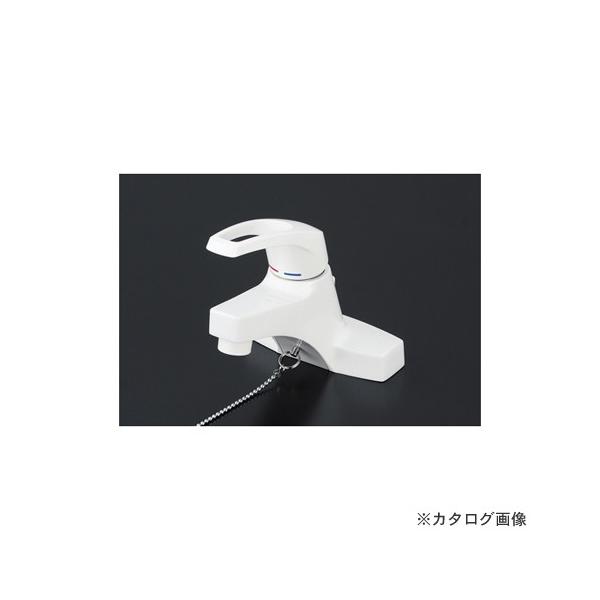 KVK KM7014ZHP  ʍ |bv