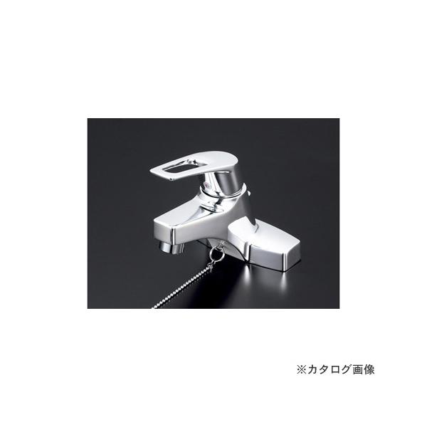 KVK KM7014ZTHP  ʍ |bv