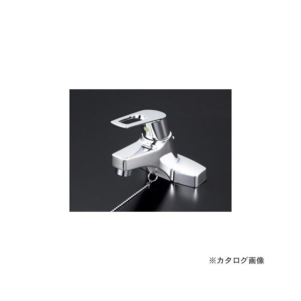 KVK KM7014ZTHPEC  ʍ eo[