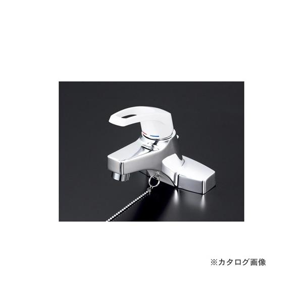 KVK KM7014ZT2HP  ʍ |bv