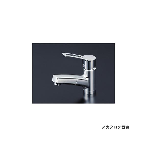 KVK KM8001T ���ʍ�����