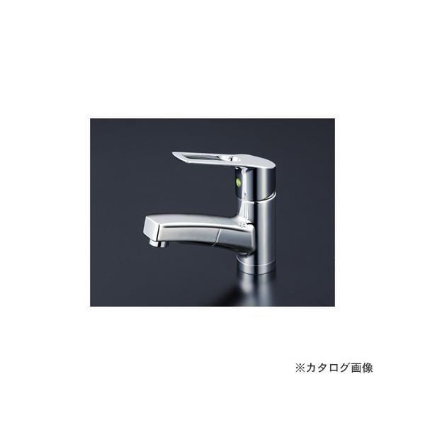 KVK KM8001TEC ʍ eo[